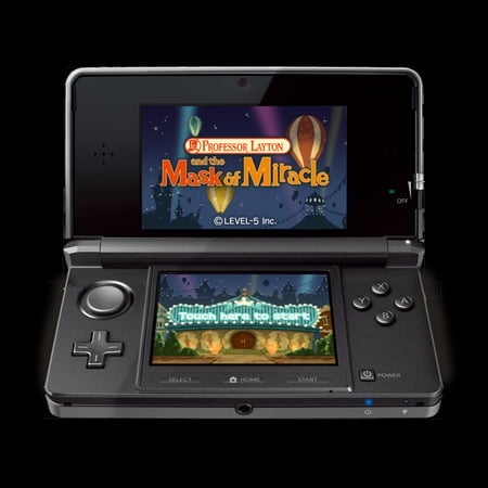 media/pim/professeur-layton-et-le-masque-des-miracles-3ds-0045496522636_2.jpg
