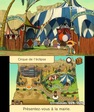 media/pim/professeur-layton-et-le-masque-des-miracles-3ds-0045496522636_3.jpg