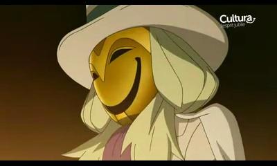media/pim/professeur-layton-et-le-masque-des-miracles-3ds-0045496522636_4.jpg