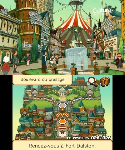 media/pim/professeur-layton-et-le-masque-des-miracles-3ds-0045496522636_5.jpg