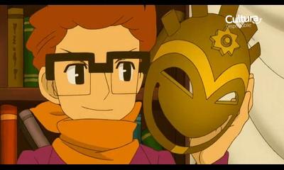media/pim/professeur-layton-et-le-masque-des-miracles-3ds-0045496522636_7.jpg