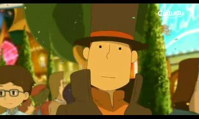 media/pim/professeur-layton-et-le-masque-des-miracles-3ds-0045496522636_8.jpg