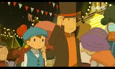 media/pim/professeur-layton-et-le-masque-des-miracles-3ds-0045496522636_9.jpg