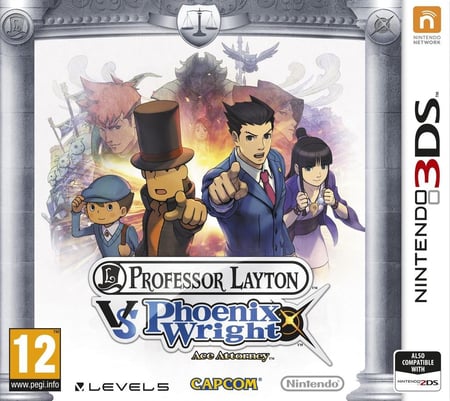 media/pim/professeur-layton-vs-phoenix-wright-ace-attorney-3ds-0045496525200_0.jpg