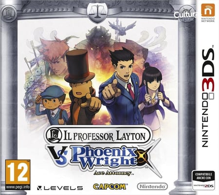 media/pim/professeur-layton-vs-phoenix-wright-ace-attorney-3ds-0045496525200_1.jpg