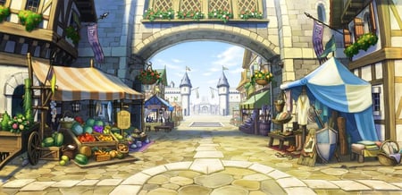 media/pim/professeur-layton-vs-phoenix-wright-ace-attorney-3ds-0045496525200_3.jpg