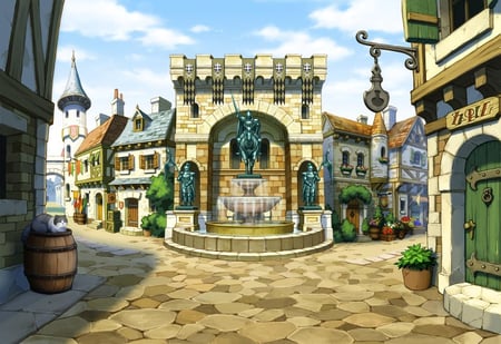 media/pim/professeur-layton-vs-phoenix-wright-ace-attorney-3ds-0045496525200_4.jpg