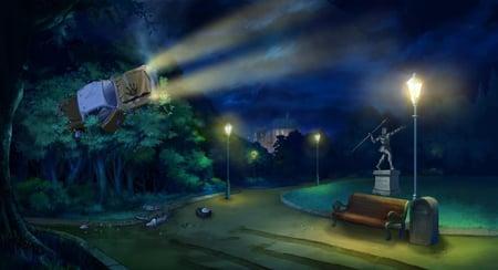 media/pim/professeur-layton-vs-phoenix-wright-ace-attorney-3ds-0045496525200_5.jpg