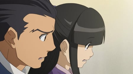 media/pim/professeur-layton-vs-phoenix-wright-ace-attorney-3ds-0045496525200_6.jpg