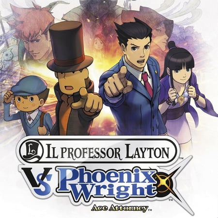 media/pim/professeur-layton-vs-phoenix-wright-ace-attorney-3ds-0045496525200_9.jpg
