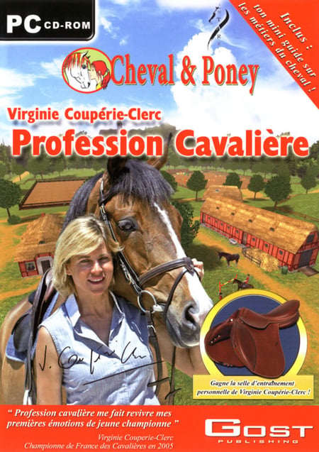 media/pim/profession-cavaliere-3760126460580_0.jpg