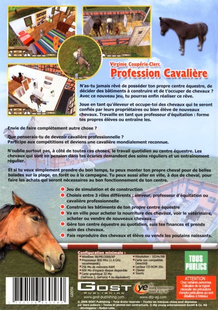 media/pim/profession-cavaliere-3760126460580_1.jpg