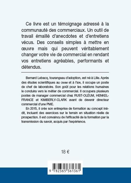 media/pim/profession-commercial-analyses-temoignages-recommandations-9782365361361_1.jpg