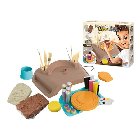 media/pim/professional-studio-pottery-3700802103509_0.jpg
