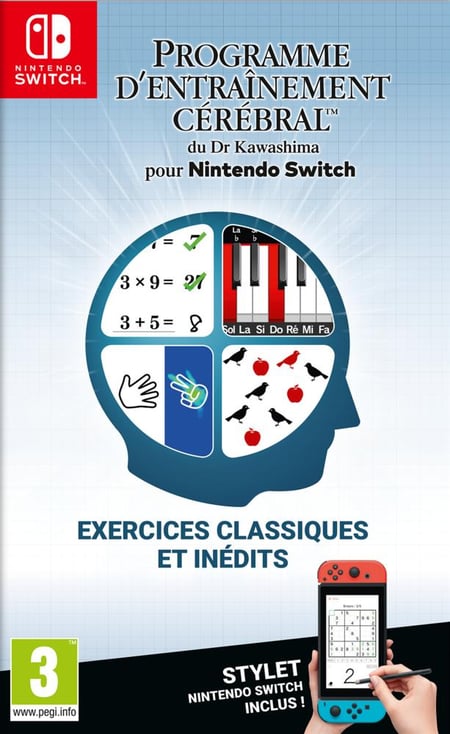 media/pim/programme-d-entrainement-cerebral-du-0045496425913_0.jpg