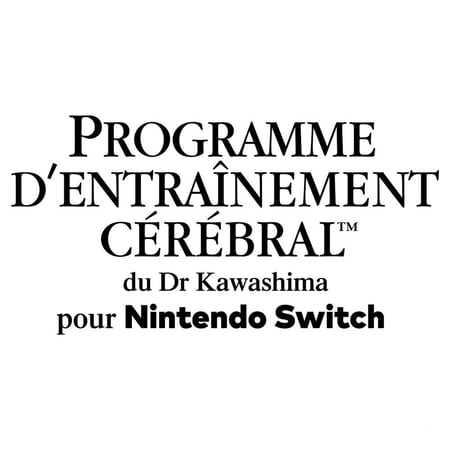 media/pim/programme-d-entrainement-cerebral-du-0045496425913_16.jpg
