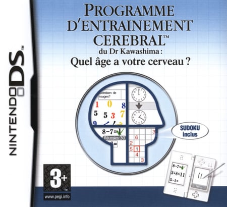 media/pim/programme-d-entrainement-cerebral-du-dr-kawashiwa-quel-age-a-votre-cerveau-d-0045496462574_0.jpg