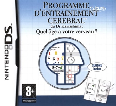 media/pim/programme-d-entrainement-cerebral-du-dr-kawashiwa-quel-age-a-votre-cerveau-d-0045496462574_1.jpg