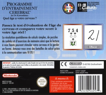 media/pim/programme-d-entrainement-cerebral-du-dr-kawashiwa-quel-age-a-votre-cerveau-d-0045496462574_2.jpg