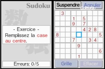 media/pim/programme-d-entrainement-cerebral-du-dr-kawashiwa-quel-age-a-votre-cerveau-d-0045496462574_3.jpg