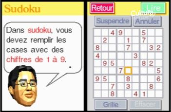 media/pim/programme-d-entrainement-cerebral-du-dr-kawashiwa-quel-age-a-votre-cerveau-d-0045496462574_5.jpg