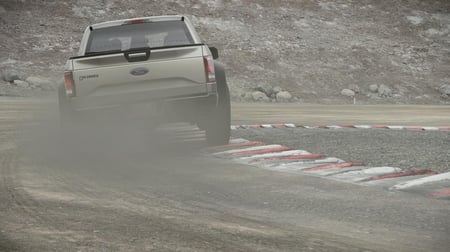 media/pim/project-cars-2-3391891993432_4.jpg