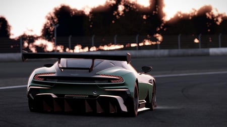 media/pim/project-cars-2-3391891993432_7.jpg