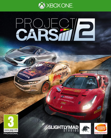 media/pim/project-cars-2-3391891993548_0.jpg