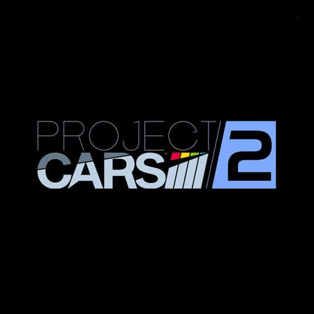 media/pim/project-cars-2-3391891993548_13.jpg