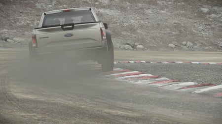 media/pim/project-cars-2-3391891993548_4.jpg