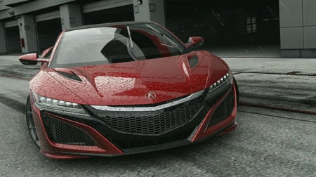 media/pim/project-cars-2-3391891993548_5.jpg