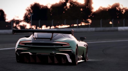 media/pim/project-cars-2-3391891993548_7.jpg