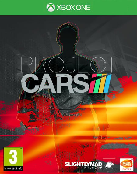 media/pim/project-cars-3391891980920_1.jpg