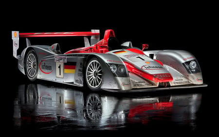 media/pim/project-cars-3391891980920_2.jpg