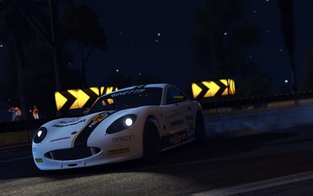 media/pim/project-cars-3391891980920_3.jpg
