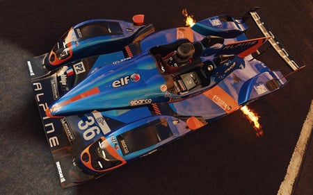 media/pim/project-cars-3391891980920_8.jpg