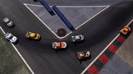 media/pim/project-cars-3391891980920_9.jpg