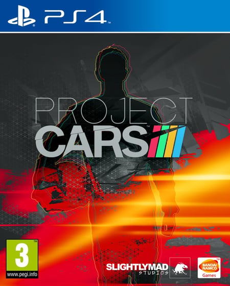 media/pim/project-cars-3391891981033_1.jpg