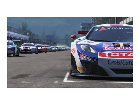 media/pim/project-cars-3391891981033_10.JPG