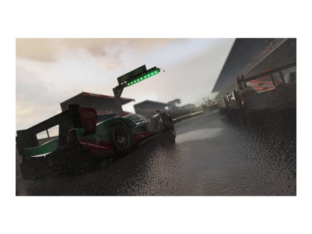 media/pim/project-cars-3391891981033_11.JPG