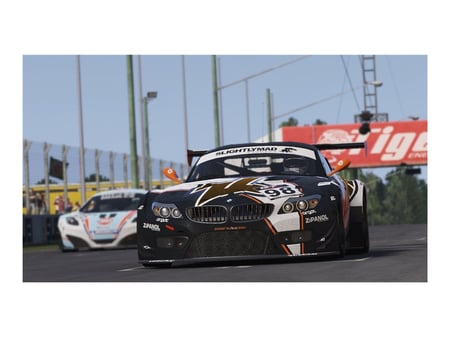 media/pim/project-cars-3391891981033_12.JPG