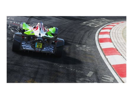 media/pim/project-cars-3391891981033_2.JPG