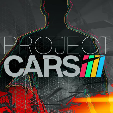 media/pim/project-cars-3391891981033_20.jpg
