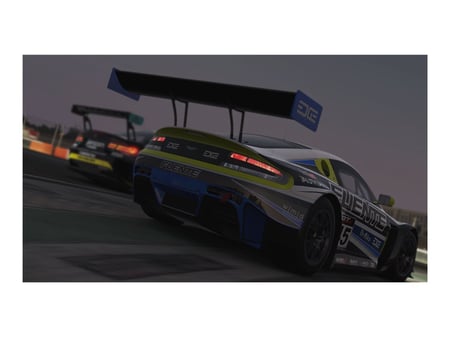 media/pim/project-cars-3391891981033_3.JPG