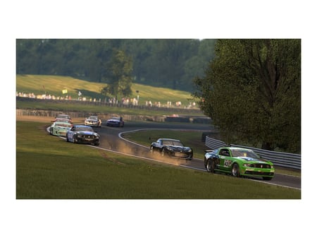 media/pim/project-cars-3391891981033_4.JPG