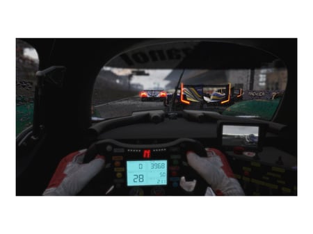 media/pim/project-cars-3391891981033_5.JPG