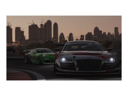 media/pim/project-cars-3391891981033_6.JPG