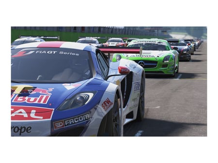 media/pim/project-cars-3391891981033_7.JPG