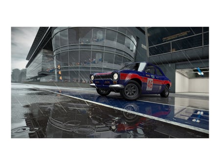 media/pim/project-cars-3391891981033_8.JPG