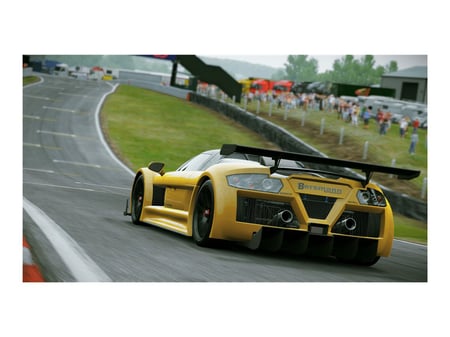 media/pim/project-cars-3391891981033_9.JPG